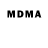 MDMA VHQ ludmila melezh