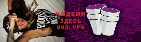 бошки Няндома