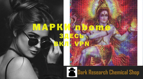 бошки Няндома
