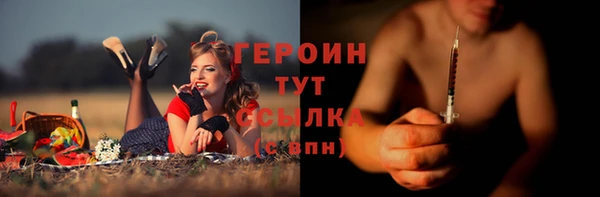 бошки Няндома