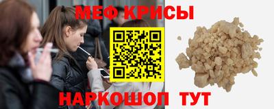 гидропоника Апшеронск