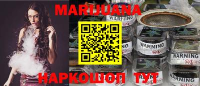 mix Азнакаево