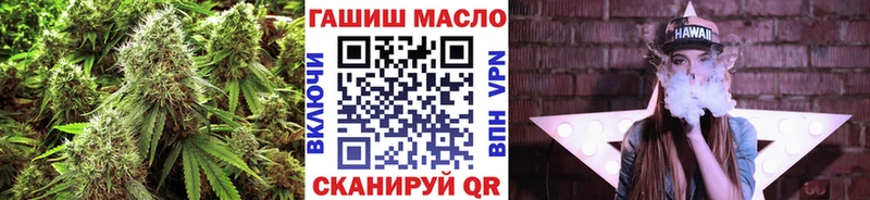 mega маркетплейс  Балабаново  ТГК Wax 