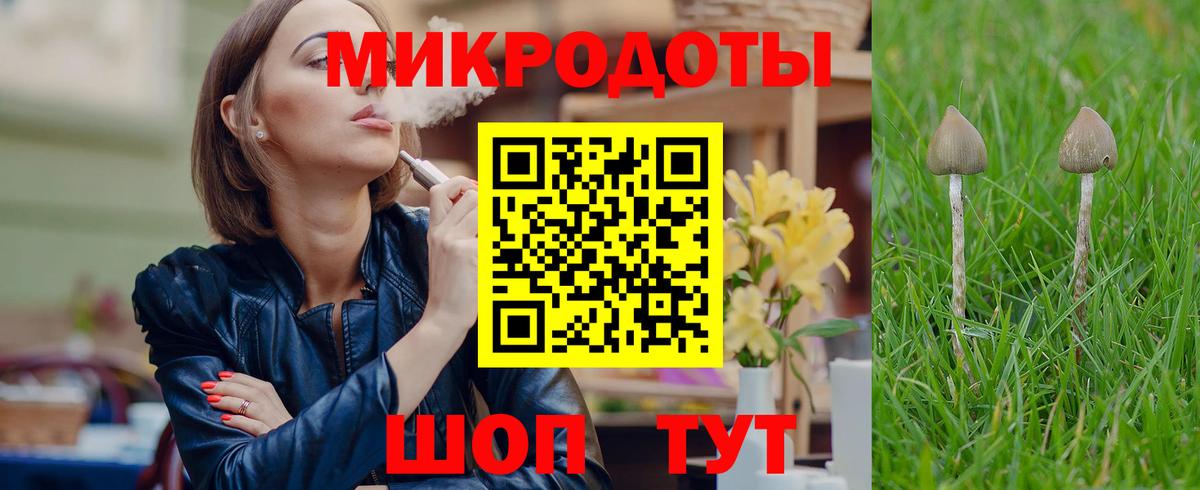 дарнет шоп  Балабаново  Галлюциногенные грибы Magic Shrooms 
